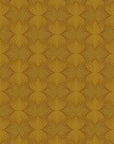 Mayele - Bronze cuivré