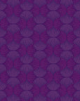 Mayele - Mauve cerise