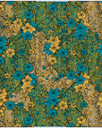 Neema - blue beige