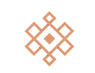 WaxBazaar