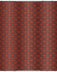 Kuba 09 - Corail
