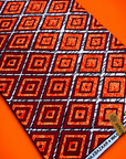 Kuba 09 - Corail